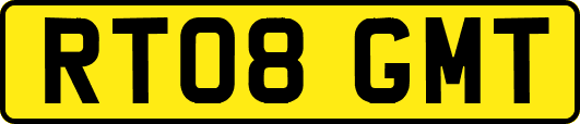 RT08GMT