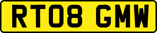 RT08GMW