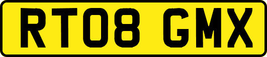 RT08GMX