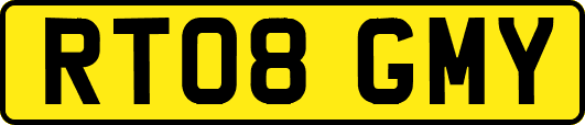 RT08GMY