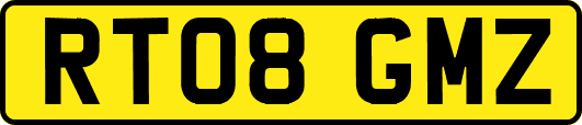 RT08GMZ