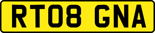 RT08GNA