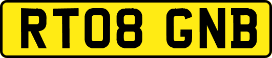 RT08GNB