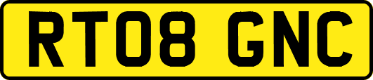 RT08GNC
