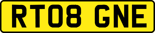 RT08GNE
