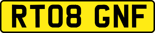 RT08GNF