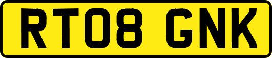 RT08GNK