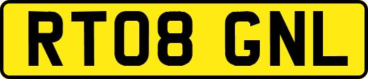 RT08GNL