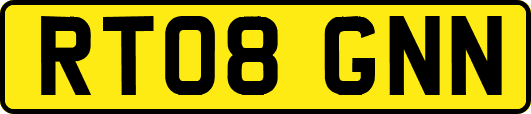 RT08GNN