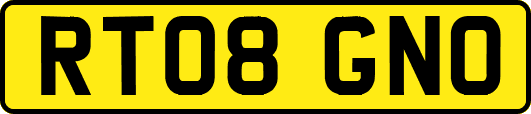 RT08GNO