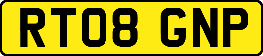 RT08GNP