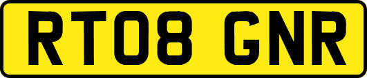 RT08GNR