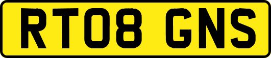 RT08GNS