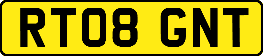 RT08GNT
