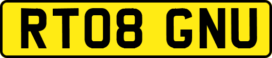 RT08GNU