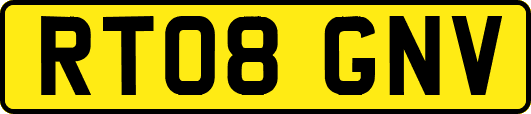 RT08GNV