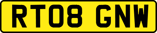 RT08GNW