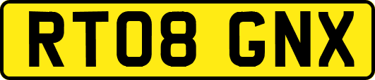 RT08GNX
