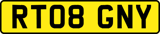 RT08GNY