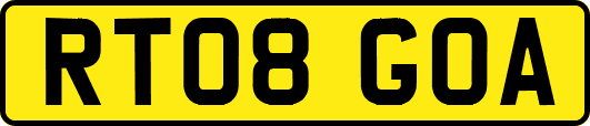 RT08GOA