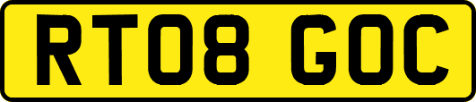 RT08GOC