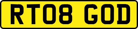 RT08GOD