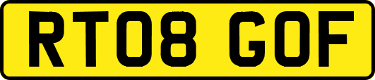 RT08GOF