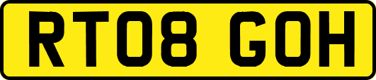 RT08GOH