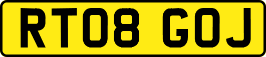 RT08GOJ