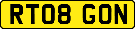 RT08GON