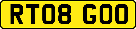 RT08GOO