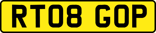 RT08GOP