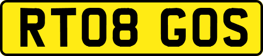 RT08GOS