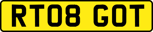 RT08GOT