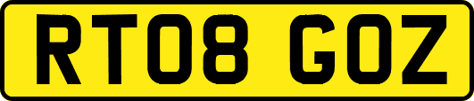 RT08GOZ