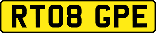 RT08GPE