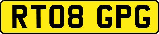 RT08GPG