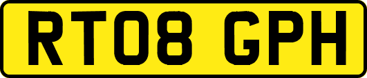 RT08GPH