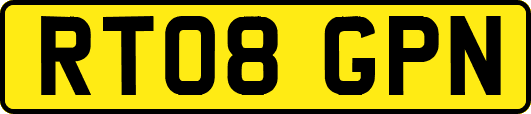 RT08GPN