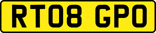 RT08GPO