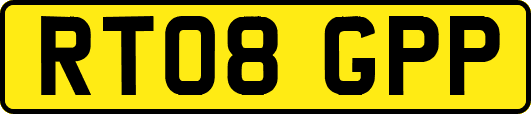 RT08GPP