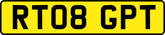 RT08GPT