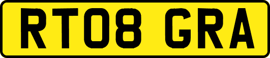 RT08GRA