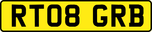 RT08GRB
