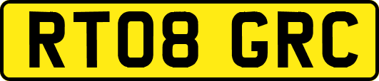 RT08GRC