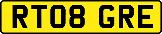 RT08GRE