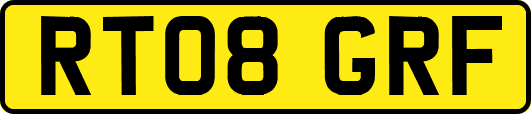 RT08GRF