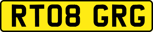 RT08GRG