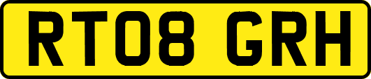 RT08GRH