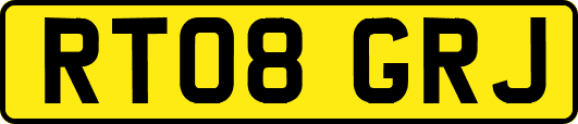 RT08GRJ